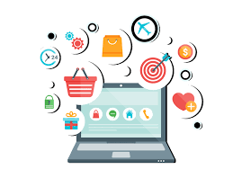 Advantages of Selling on GeM Portal